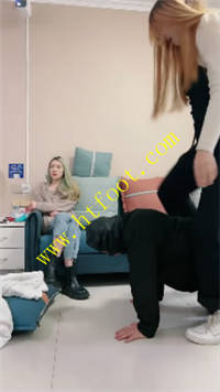 oyefpjyd3i0.jpg