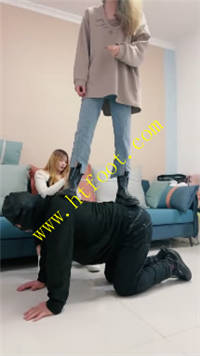 bdd3fnkdkzk.jpg