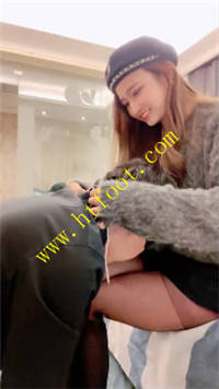 2o1pjyl14ca.jpg