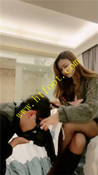 przxwznmm1q.jpg