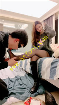 slowxzmgm54.jpg