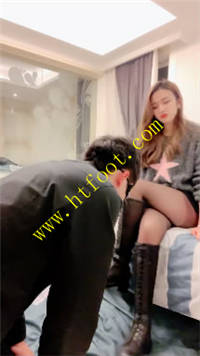 emsdvvhmrd3.jpg