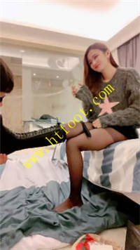 h15ptyzmiyq.jpg
