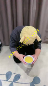 pxybeib51ue.jpg