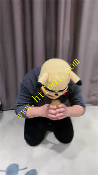 ncdxqmlym1g.jpg