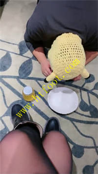 nybob24wkjn.jpg