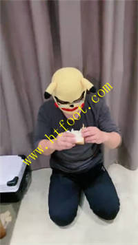 ibqzsdgd5cv.jpg