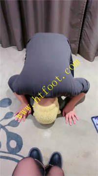 zeccwigir4u.jpg