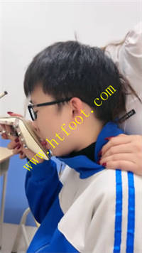 zn552cdvrgv.jpg