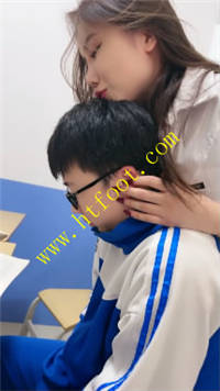 d0n2pnurx1f.jpg