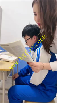fhcrlan42bx.jpg