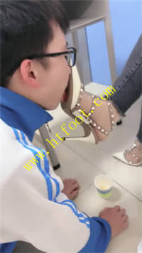 jnpvmoykem2.jpg