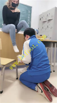 fp5zu5jybrr.jpg