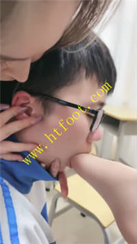 jwbqtwixv5y.jpg