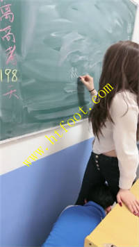 trl2pbeoyya.jpg