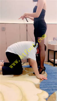 at1k2e0ixel.jpg
