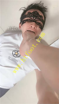 cjav3dqehk0.jpg