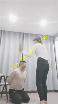 yjqbqt1jwr0.jpg