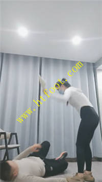 cjumkfp1kdg.jpg