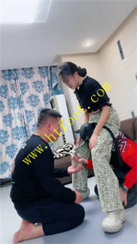 ls543c0hxcm.jpg
