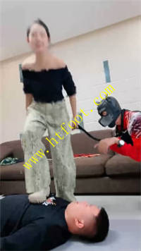 lt15f4cdd2v.jpg