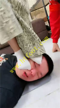 jc1nsjybcks.jpg