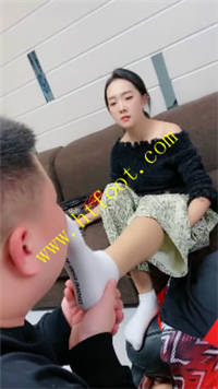 ysiamhfpdal.jpg