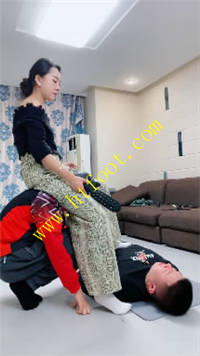 kwedik5pnoq.jpg