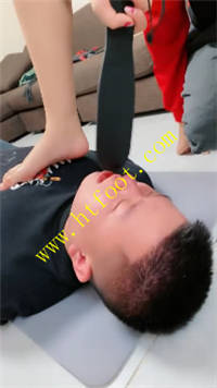 jjf5knidsgp.jpg