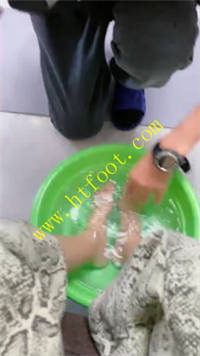 dcejc1rvdch.jpg
