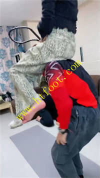 al40ftoevq4.jpg