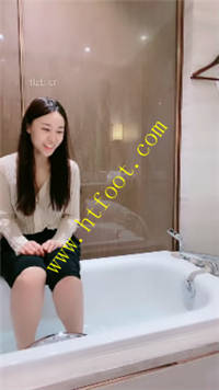 cojc2n3tf5a.jpg