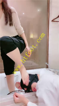 45ic55jc2gi.jpg