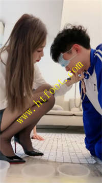 gudguhhdhob.jpg
