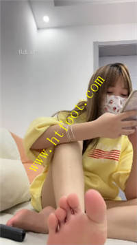 nilbbqjifz4.jpg