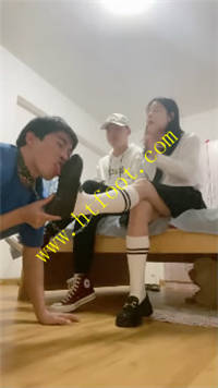 0x3dbatapnj.jpg