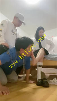 01cbfzz2hba.jpg