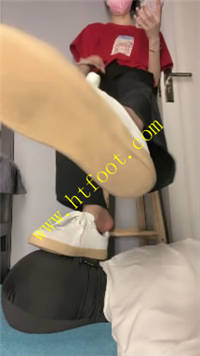 jco4oaeodp1.jpg