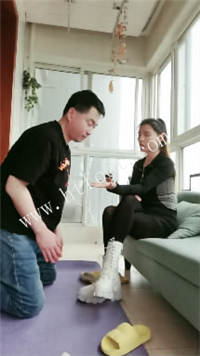 wfp520o1d3f.jpg