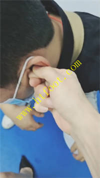 g1yivzrsabt.jpg