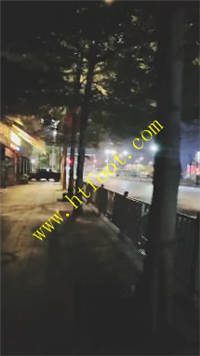 pcxb0qkpo3n.jpg