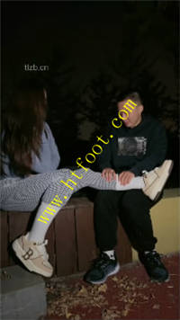 eki4l3an4jt.jpg