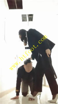sjaswobygjd.jpg