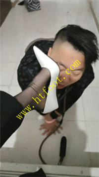 siaf0hlufp3.jpg