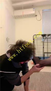 houlvosjdvi.jpg