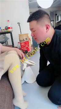 fyddn5ndmug.jpg