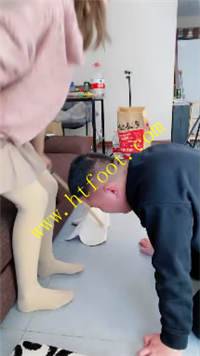 aibf1plochl.jpg