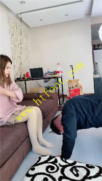 5fj3qbyt3by.jpg