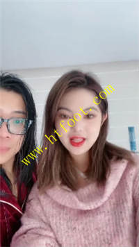 lbbowujyil4.jpg