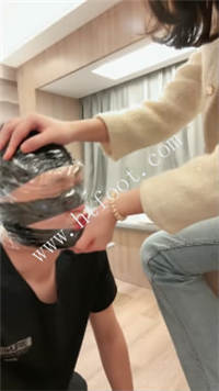 3avyeaqsl00.jpg